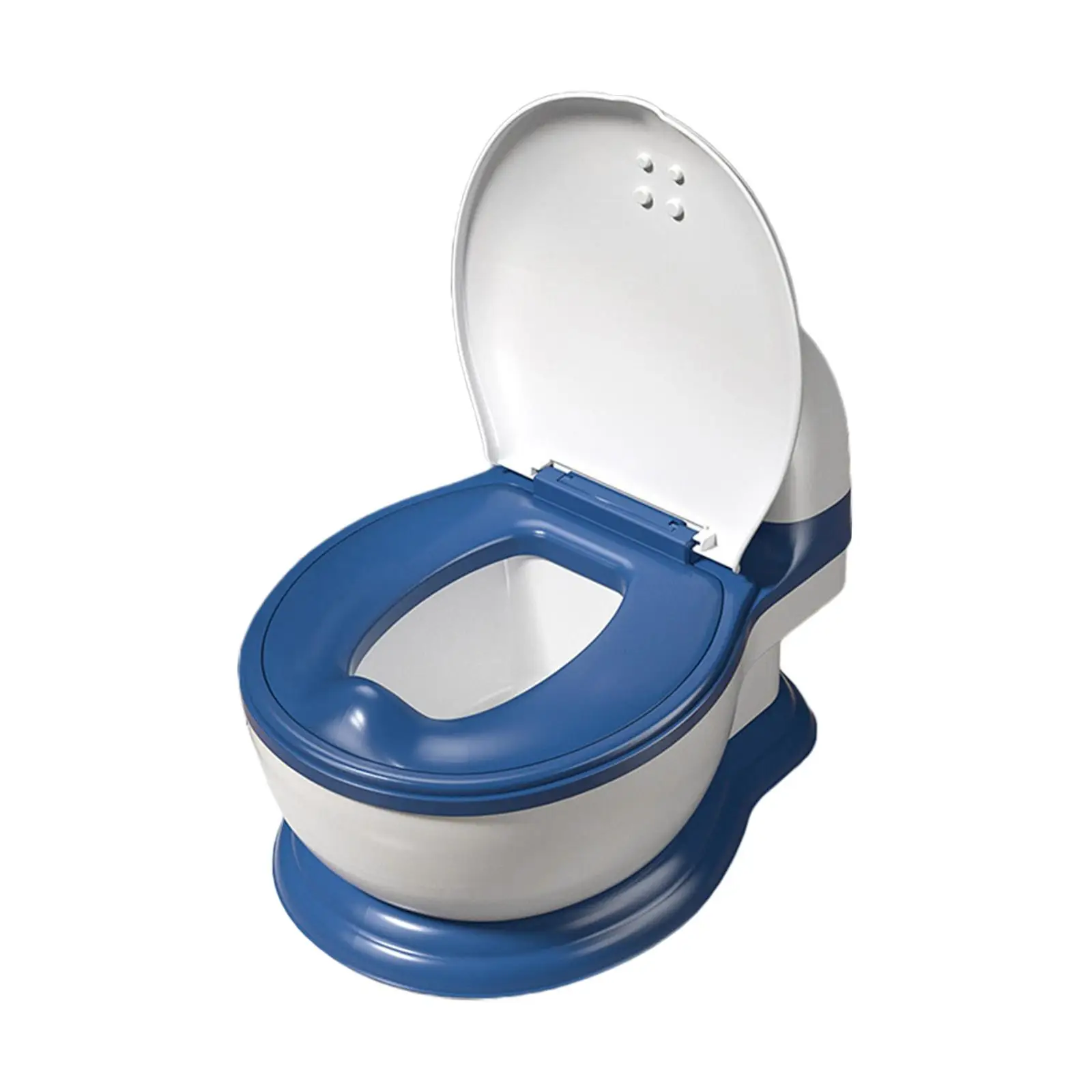 sedile-per-wc-realistico-rimovibile-per-addestramento-e-transizione-per-hotel-esterni-camere-da-letto-interni-bambini