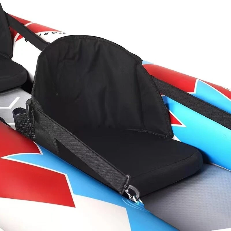 Aqua Marina Paddle Chair Canoe Kayak Paddle Board Surfboard Bench Chair