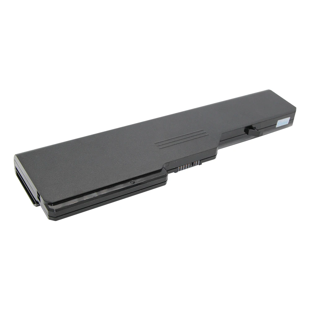 Laptop Battery L09M6Y02 L10M6F21 L09S6Y02 L09L6Y02 For Lenovo IdeaPad G460 G465 G470 G475 G560 G565 G570 G575 G770 Z460 11.1V