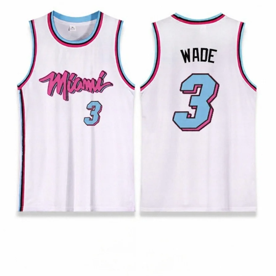 2026 Summer Group Jersey Basketball Jersey Breathable Sleeveless Tank Top Casual Streetwear Sports Vest Fan Gift Family Clothin