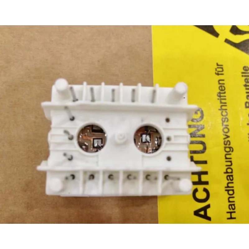 مودولو FS10R06XE3 FS10R06XE3 FS15R06XE3 FS20R06XE3 FS30R06XE3 FS10R06XL4 FS15R06XL4 FS20R06XL4 FS30R06XL4