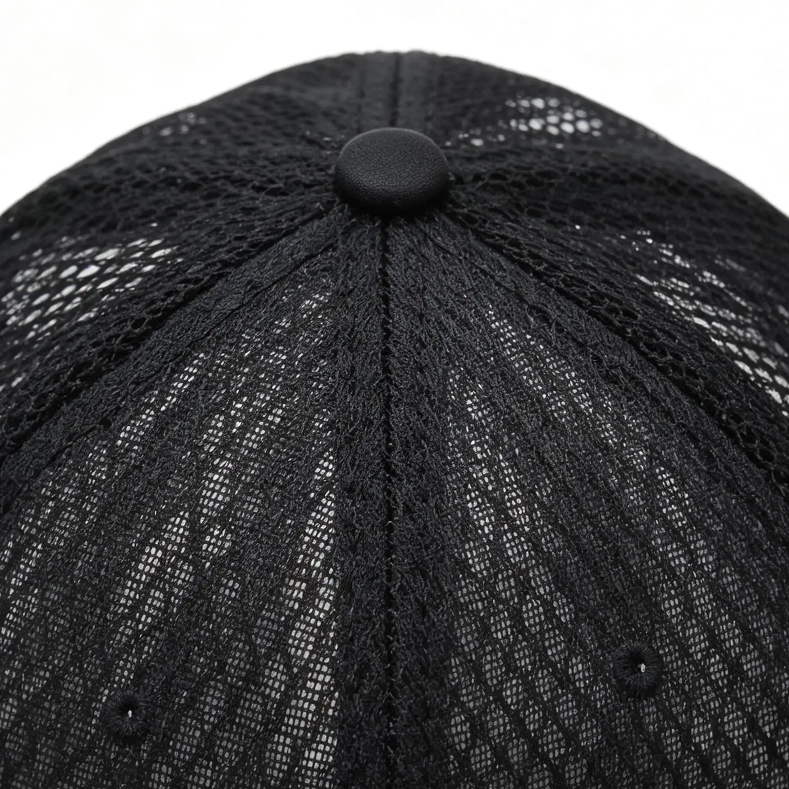 Hat With Fan Solar Powered Sun Shade With 3 Levels Cooling Hat With Fan For Commuting Fishing Walking Hiking Camping Travel