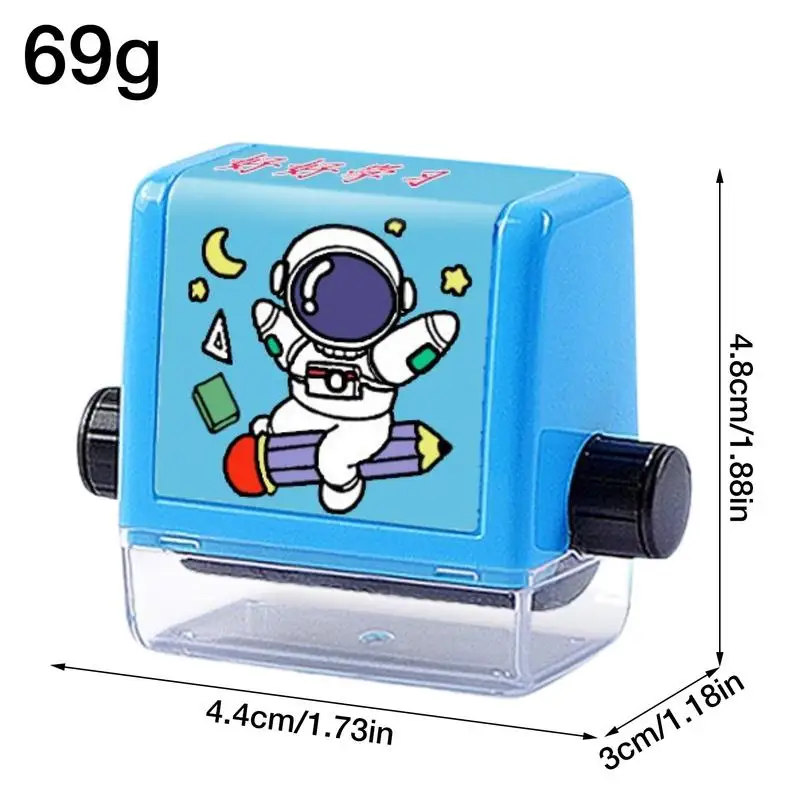 Addition And Subtraction Games Addition And Subtraction Roller Seal Math Games Within 100 Teaching Math Practice Questions For