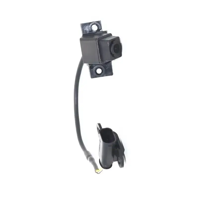 

For Kia Borrego Mohave 2011-2015 Rear View Camera OEM 957902J002 95790-2J002