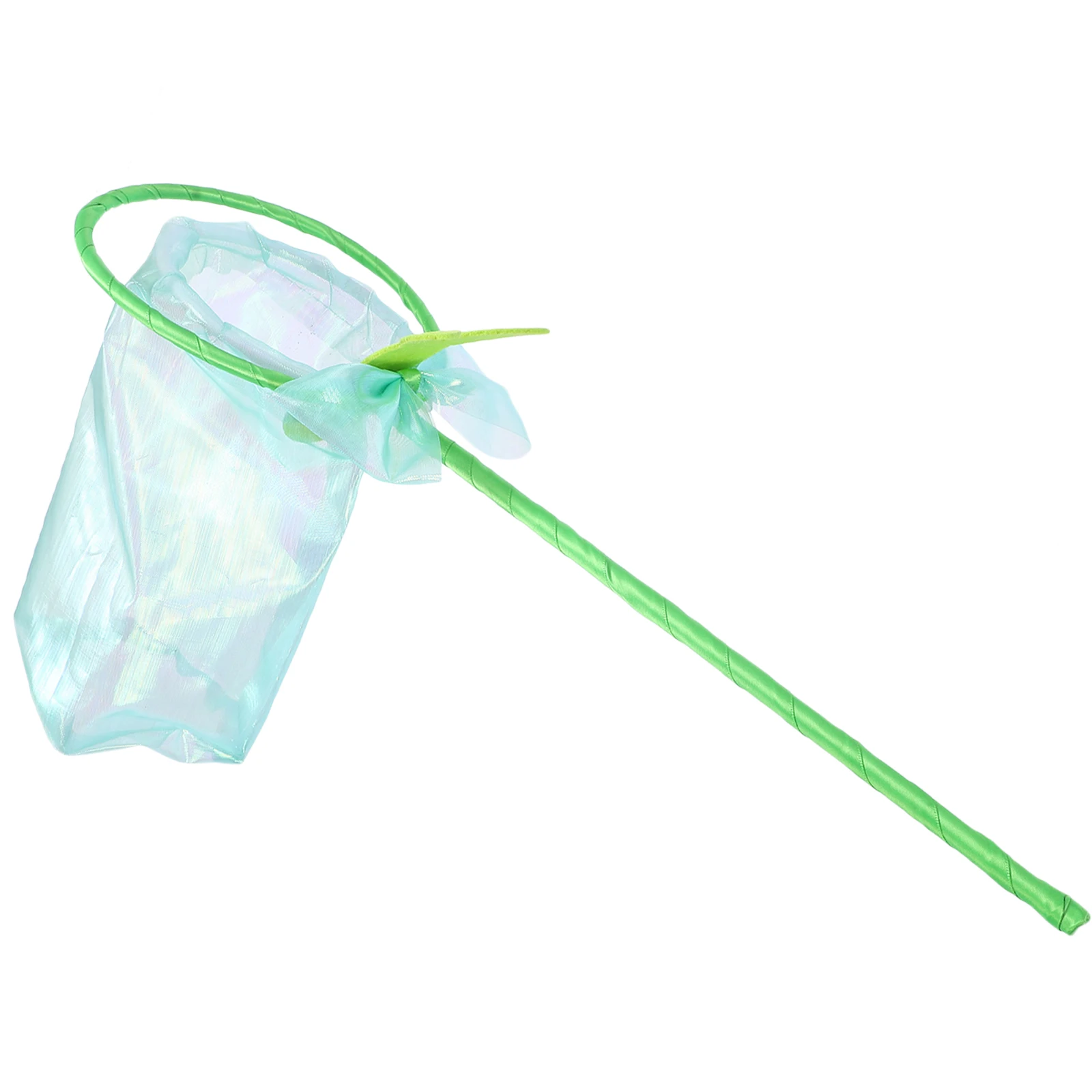 

Easter Gift Bunny Candy Treat Bags Green Small Gifts Bunny Bags Packaging Party Favor Kids Holiday Accessories