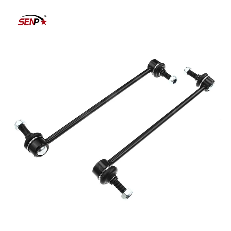 【Hot Selling】SENP OEM 4766911AE Air Suspension Front   Control Arm Tie Rod End Ball Joint for   Grand Caravan for Ram Ve