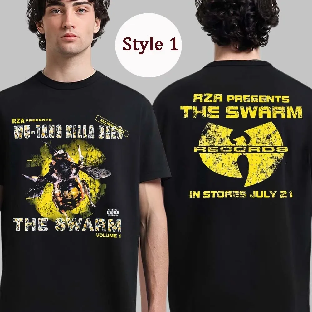 The Final Chamber W…