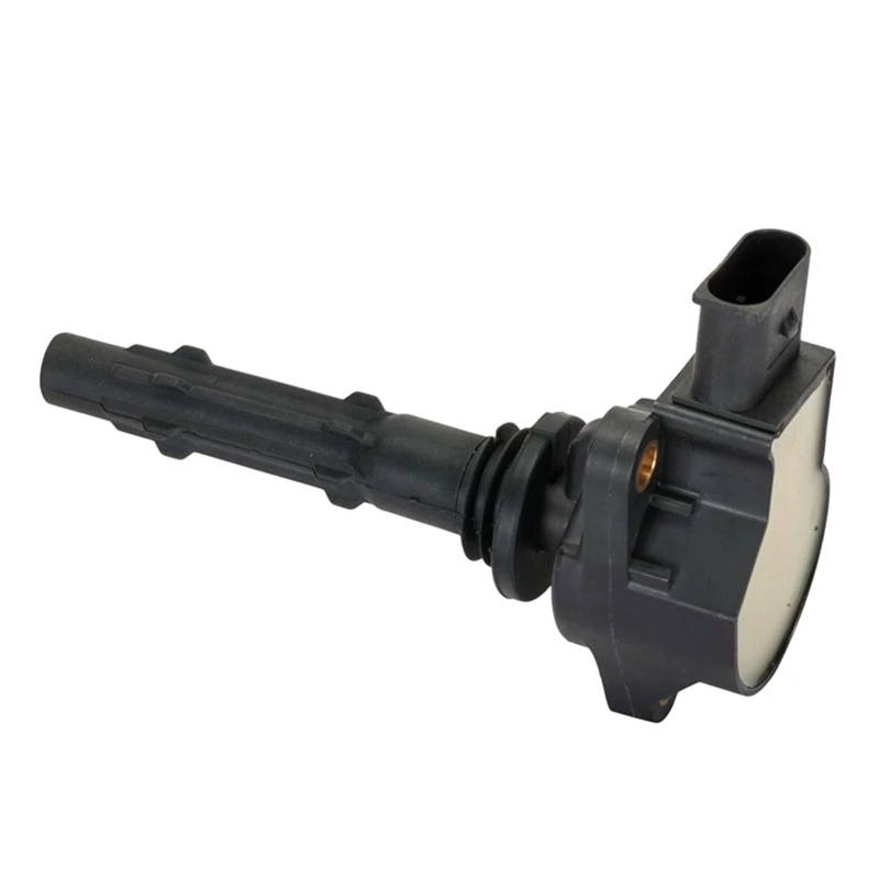 Ignition Coil A0001502780 For Mercedes-Benz C300 C350 E350 G550 GLK350 S400 SL55 R300 SL300 E300 2009-2010