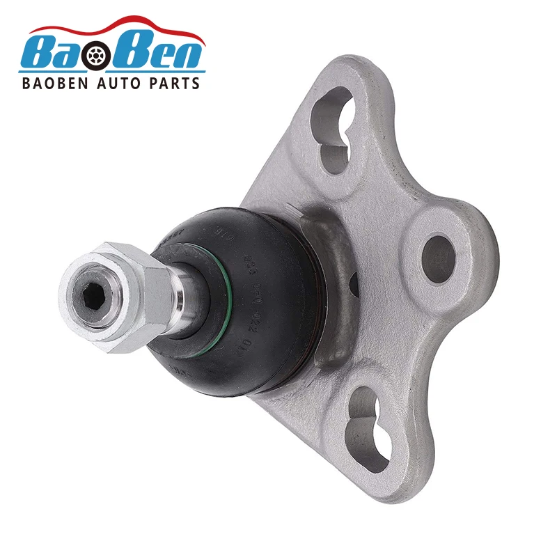 Baoben for benz W245 A150 A170 B180 B200 High quality automotive parts 1693330127 1693330027 1693330327 Ball and socket joint