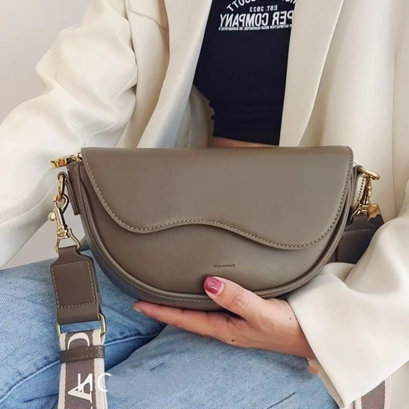 

Стильная кожаная сумка-кроссбоди для свиданий, классическая парижская винтажная сумка-тоут премиум-класса, элегантная сумка-мессенджер, модная женская сумка для вечеринок