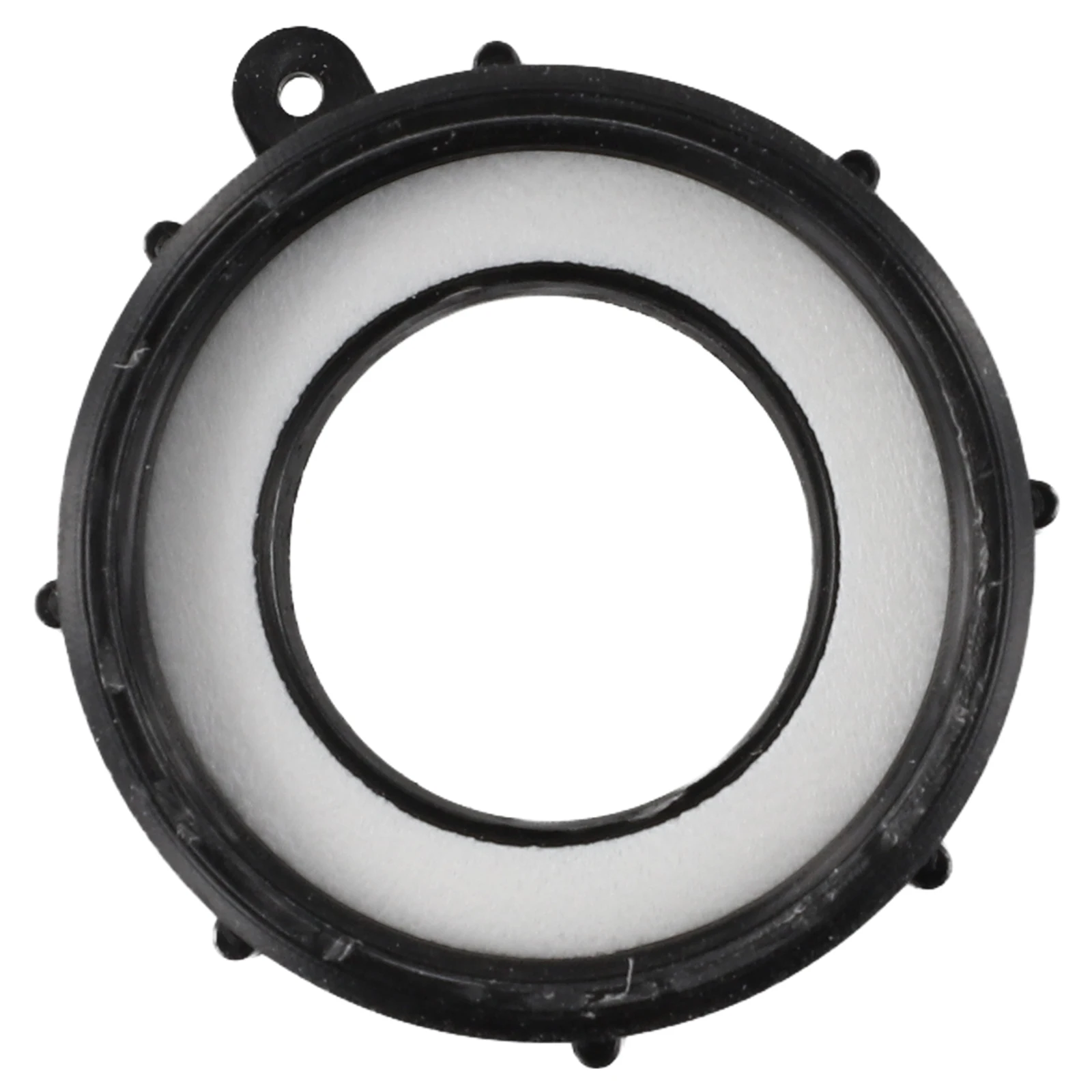IBC Tank Adapter Cap 60mm Female Thread For Schutz Valve Garden Tank Connector Ibc Tank Cap Female Tap Connector