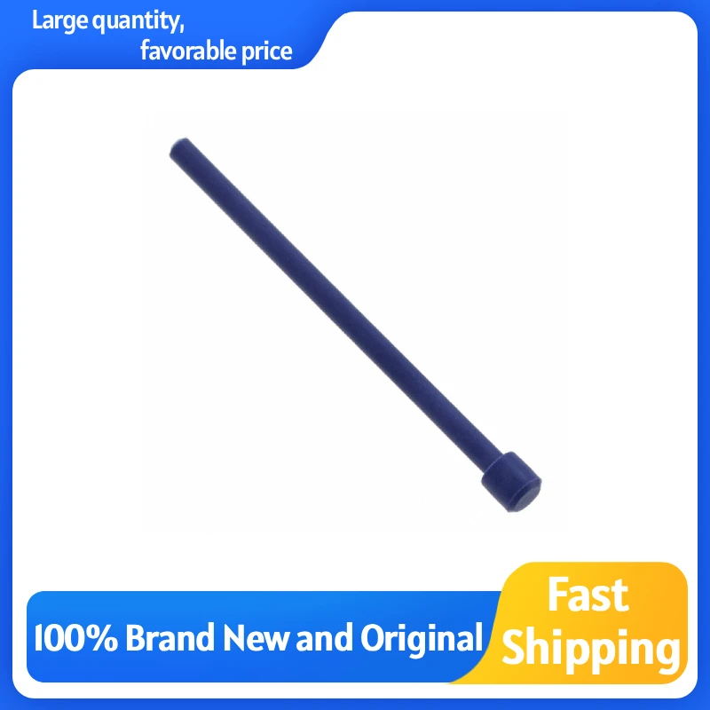 0413-003-1605/0413-217-1605 Connector Genuine Product Plug Connector Accessory Sealed Seal and Blind Plug Cavity Plug