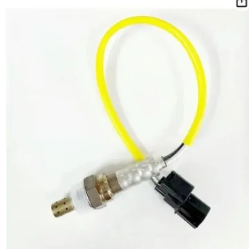 

For Honda Oxygen Sensor 35655-ZY9-H01 35655ZY9H01