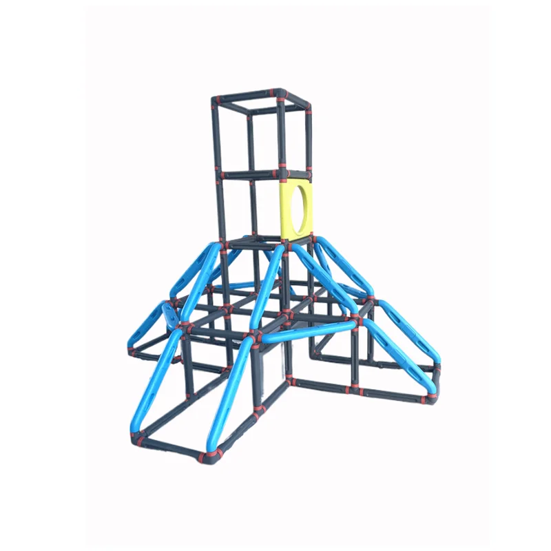 

Спортивный комплекс-лазалка Dome Climber для улицы и дома, с почтовым ящиком, различные спецификации