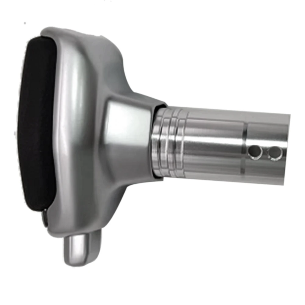 Para honda civic 2001-2011 accord 2003-2007 alavanca de mudança de engrenagem automática acessórios do carro