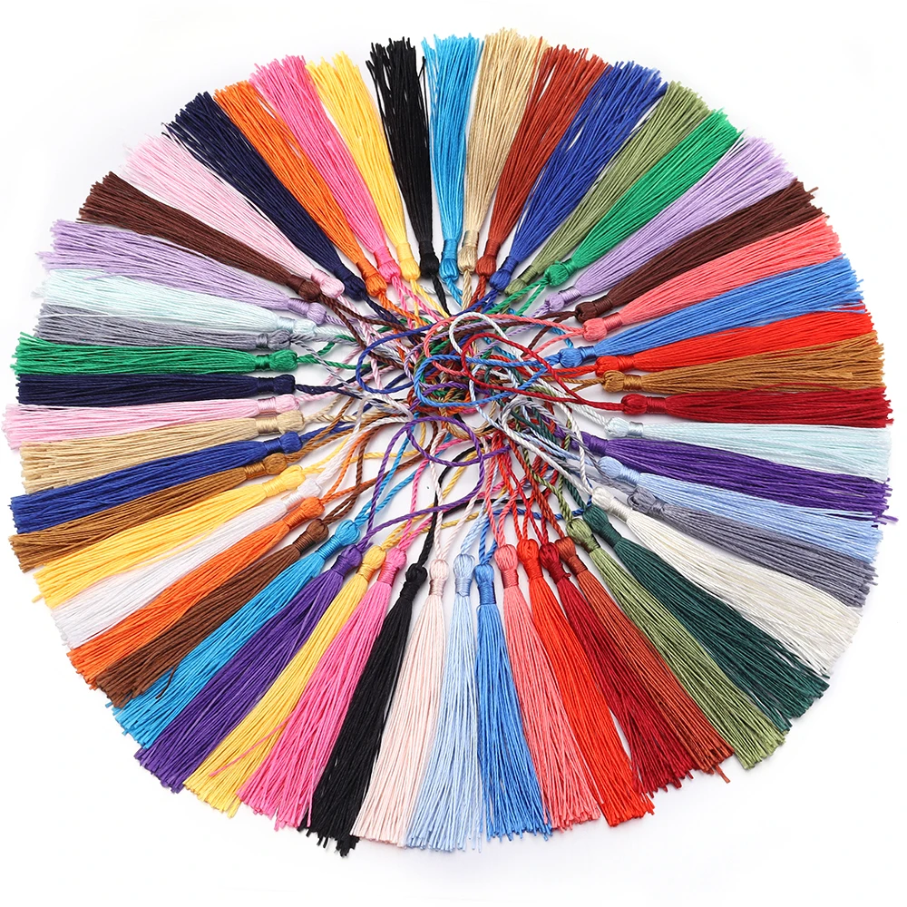 yZ[z30  13 Z`[g݂艺[v|GXe^bZtW\tgtbV[^bZ DIY ubN}[NL[z_[y_gWG[쐬ANZT[