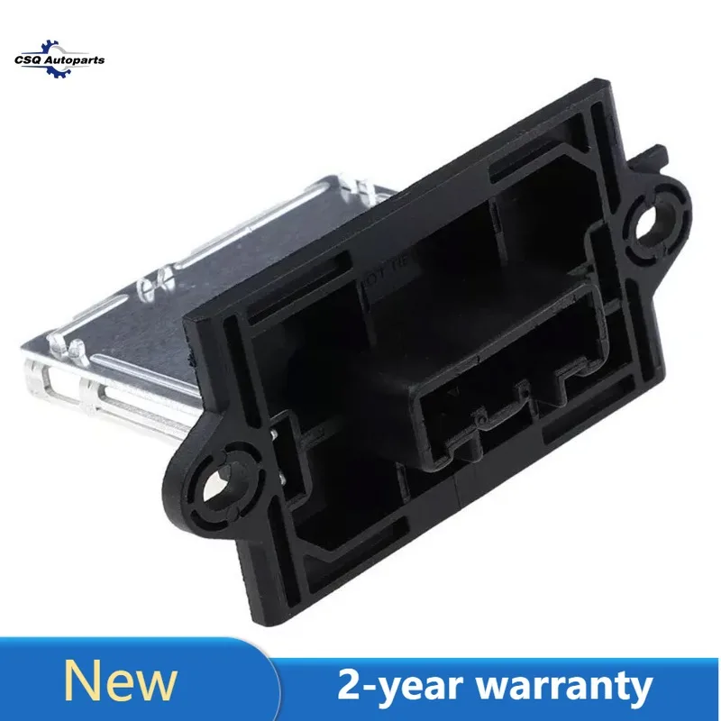 

27150-AX115 Резистор двигателя вентилятора для моделей серии Nissan Micra Note Cube Tiida Versa NV200