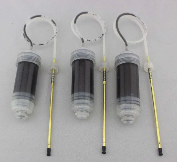 What You Need to Know About AP310 Plotter Pens on AliExpress