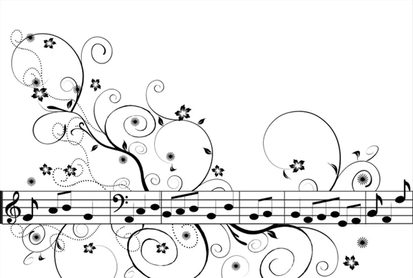 

SCY 1/16 16101 16102 16103 16104 16106 16201 JJRC Q117 Радиоуправляемые автомобильные детали Металлический комплект уязвимых деталей для обновления и модификации