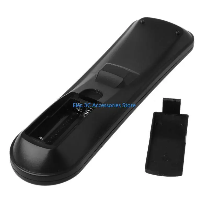 Y51A General Replacement Remote Control for OKI RC1055 Contorller Replacement