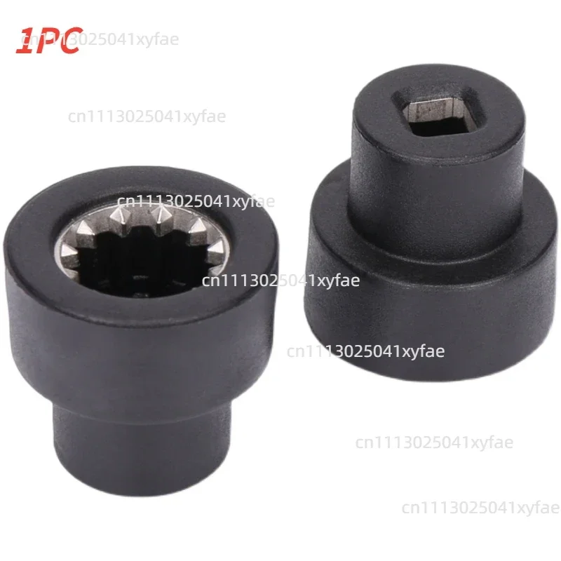 1PC for Deerma cooker mushroom head gear parts NU300S NU200S NU3005 NU200