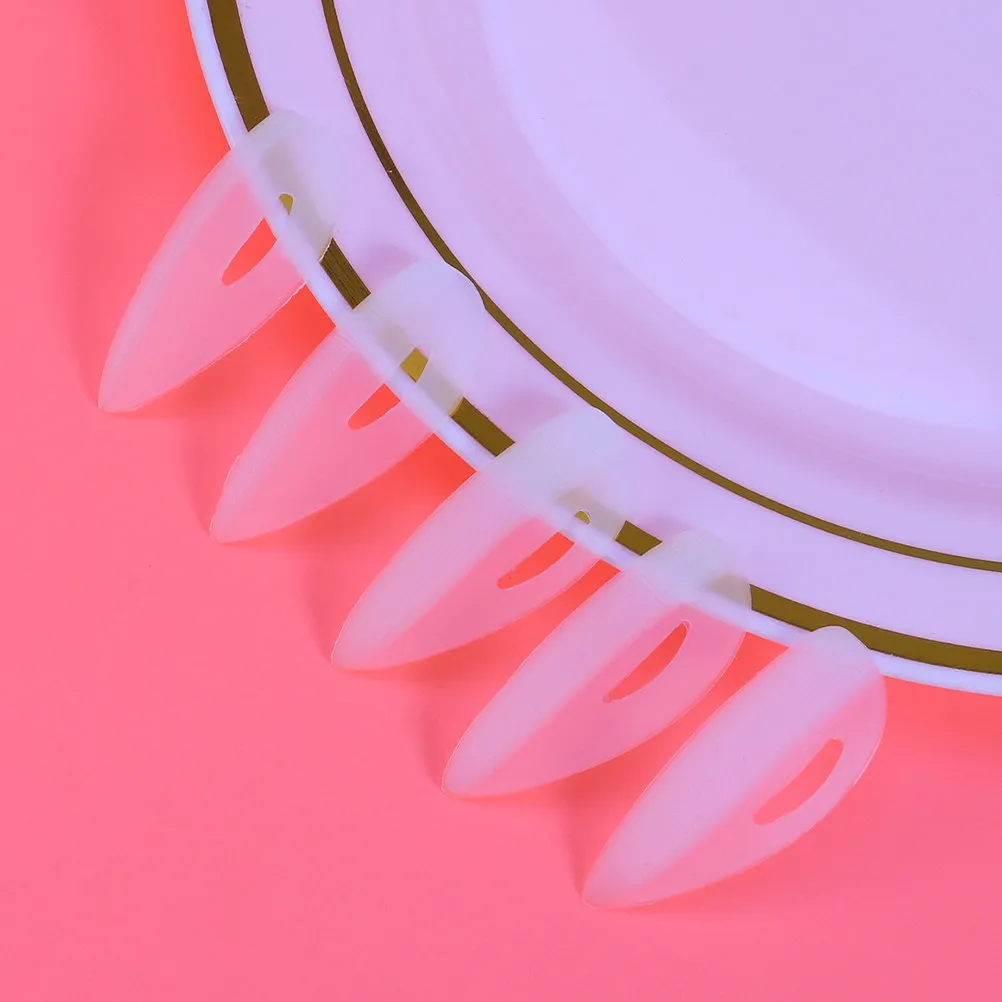 10-pares-de-protetores-de-silicone-para-curvador-de-cilios-com-design-ranhurado-exclusivo-para-levantamento-preciso-da-raiz-do-cilios-almofadas-reutilizaveis-para-permanente-de-cilios