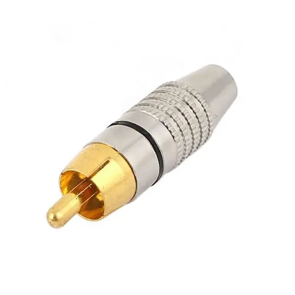 conector-rca-rf-macho-para-cabo-de-Audio-e-video-adaptador