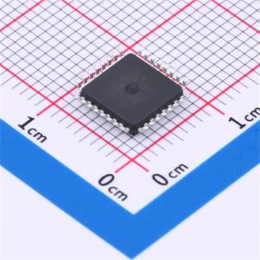 5 STKS/PARTIJ MS51PC0AE (Microcontrollers)