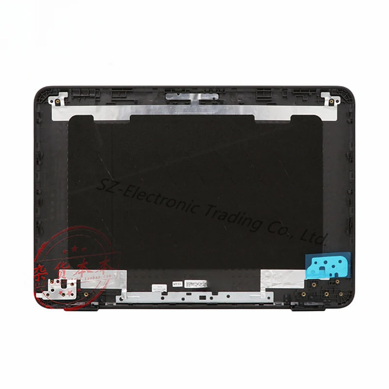 Новая задняя верхняя крышка/панель для Dell E3300 Latitude 13 3300 LCD, артикул 02F8T9