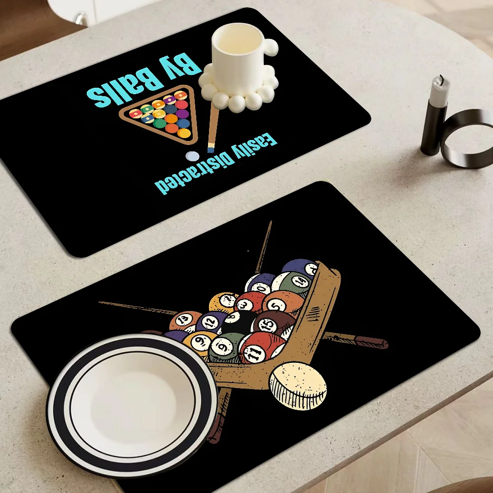 ΠΠΈΠ»ΡΡΡΠ΄Π½ΡΠΉ ΡΠ°Ρ, ΠΊΡΡ
ΠΎΠ½Π½ΡΠΉ ΠΊΠΎΠ²ΡΠΈΠΊ Π΄Π»Ρ ΡΠ»ΠΈΠ²Π° ΡΡΠΎΠ»Π΅ΡΠ½ΠΈΡΡ, Π²ΠΈΠ½ΡΠ°ΠΆΠ½ΡΠΉ Π²ΠΏΠΈΡΡΠ²Π°ΡΡΠΈΠΉ ΠΊΠΎΠ²ΡΠΈΠΊ, Π½Π°ΡΡΠΎΠ»ΡΠ½ΡΠΉ ΠΊΠΎΠ²ΡΠΈΠΊ Π΄Π»Ρ ΡΡΡΠΊΠΈ, ΠΏΠΎΠ΄ΡΡΠ°Π²ΠΊΠΈ, ΠΌΠΎΡΡΠΈΠΉΡΡ ΠΊΠΎΠ²ΡΠΈΠΊ Π΄Π»Ρ ΡΠ°ΠΉΠ½ΠΎΠ³ΠΎ ΡΡΠΎΠ»Π° ΠΠΈΠ»ΡΡΡΠ΄Π½ΡΠΉ ΡΠ°Ρ, ΠΊΡΡ
ΠΎΠ½Π½ΡΠΉ ΠΊΠΎΠ²ΡΠΈΠΊ Π΄Π»Ρ ΡΠ»ΠΈΠ²Π° ΡΡΠΎΠ»Π΅ΡΠ½ΠΈΡΡ, Π²ΠΈΠ½ΡΠ°ΠΆΠ½ΡΠΉ Π²ΠΏΠΈΡΡΠ²Π°ΡΡΠΈΠΉ ΠΊΠΎΠ²ΡΠΈΠΊ, Π½Π°ΡΡΠΎΠ»ΡΠ½ΡΠΉ ΠΊΠΎΠ²ΡΠΈΠΊ Π΄Π»Ρ ΡΡΡΠΊΠΈ, ΠΏΠΎΠ΄ΡΡΠ°Π²ΠΊΠΈ, ΠΌΠΎΡΡΠΈΠΉΡΡ ΠΊΠΎΠ²ΡΠΈΠΊ Π΄Π»Ρ ΡΠ°ΠΉΠ½ΠΎΠ³ΠΎ ΡΡΠΎΠ»Π°