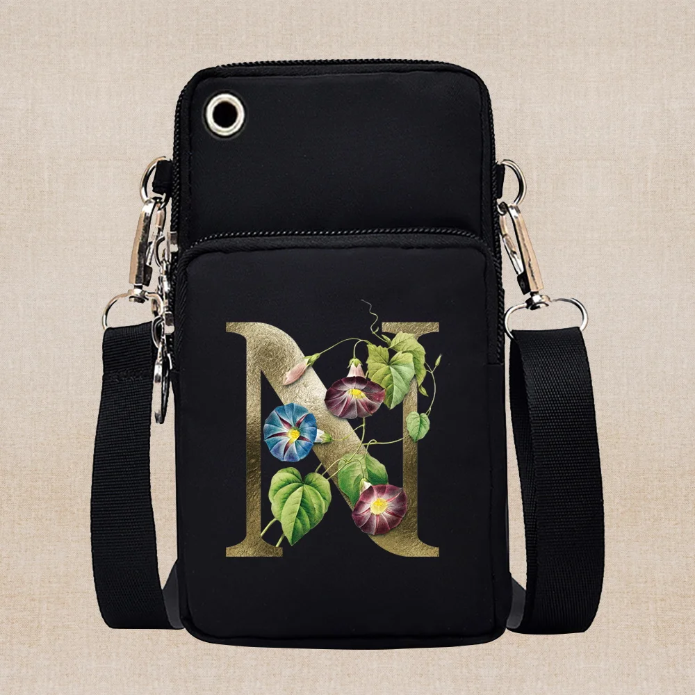 Variant: 7Goldene Blume N