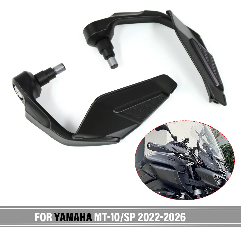 Motorcycle Clutch - For YAMAHA For MT-10 MT10 SP