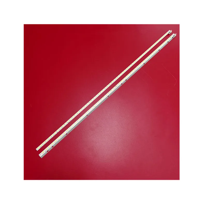 

FOR konka LCD TV LED backlight LED42X8000PD LE42A70W 6916L01113A 6922L-0016A 6920L-0001C screen LC420EUN 531MM