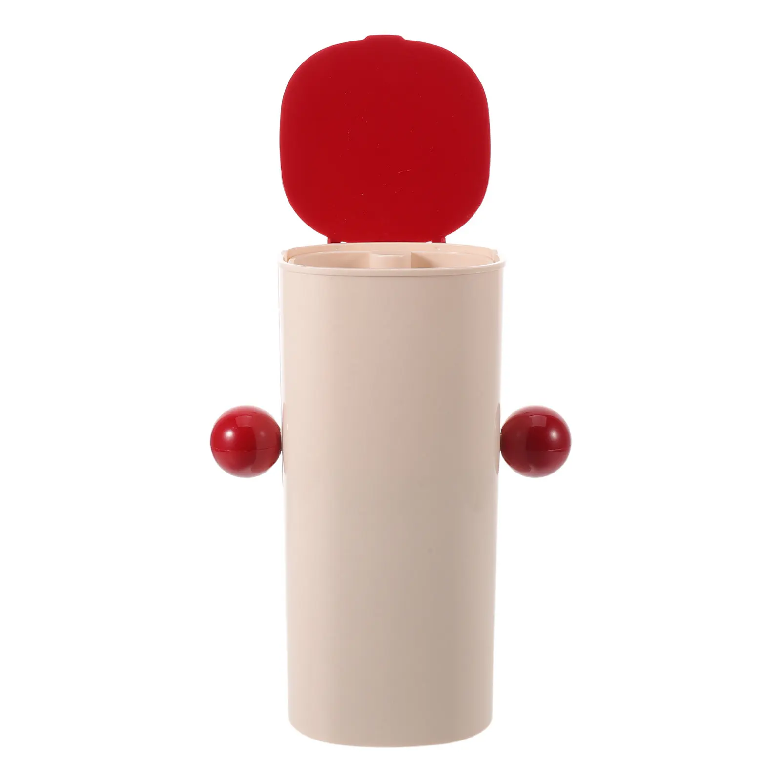 dustproof-makeup-brush-holder-with-lid-brush-storage-bucket-desktop-organizer-for-vanity-bathroom-desk-89x63x43