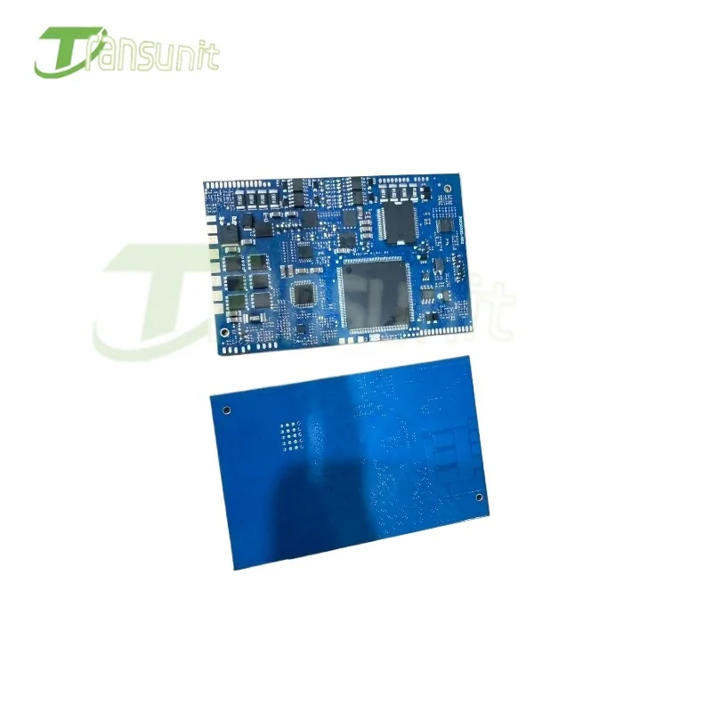 

Brand New 0AM DQ200 TCU Chips Fits For Volkswagen Audi transmission TCU chip Suits for 0AM 0AM927769D