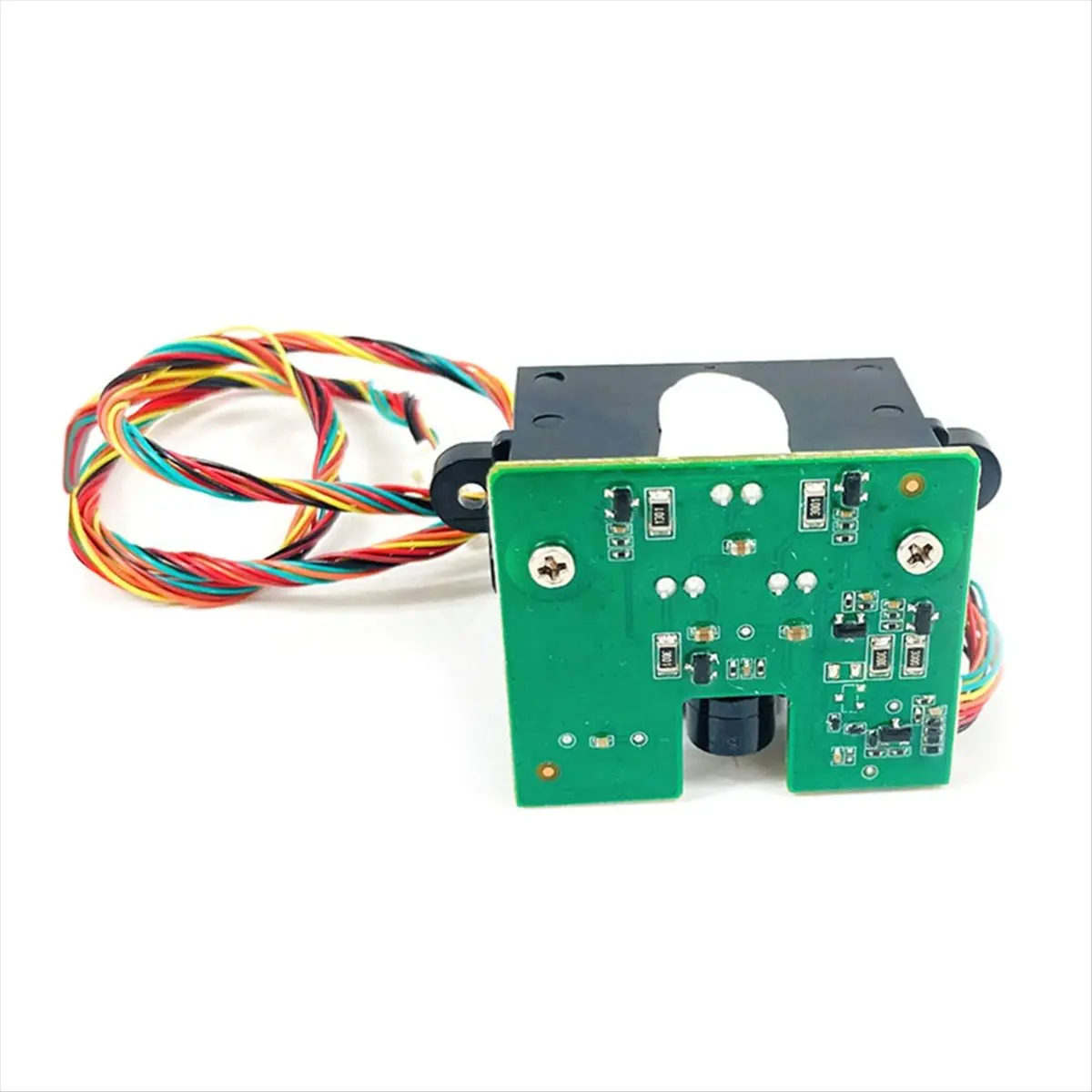 

N18R для X40 Ultra/L10s Ultra Gen2/L40s Pro Ultra Базовая станция Компонент зарядки Базовая станция Датчик заряда