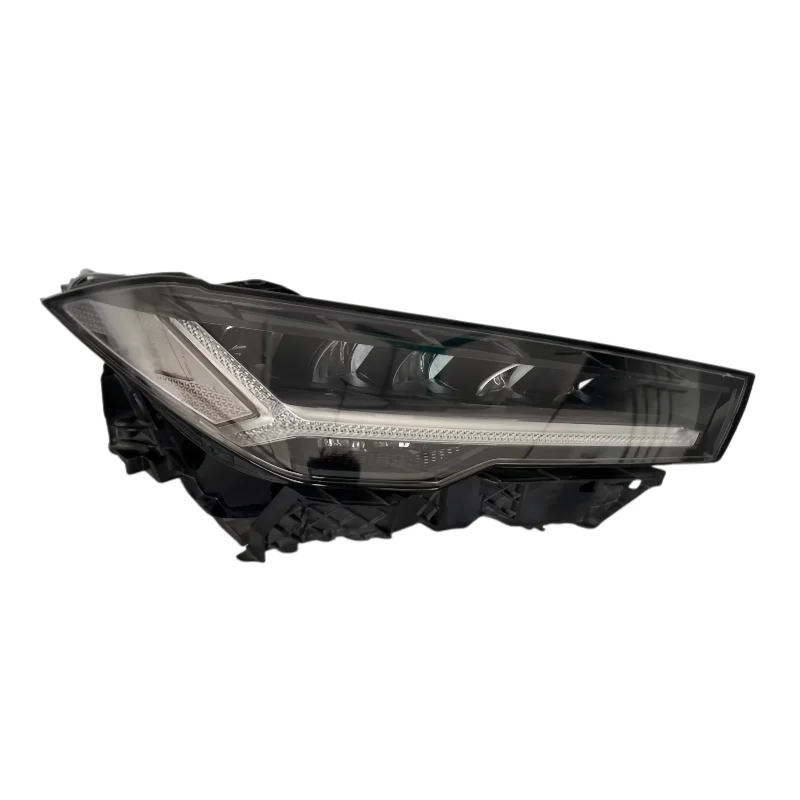 High Quality Manufacturer Hot Selling Auto Parts for Lamborghini SUV URUS V8 Performante Original LED Headlight