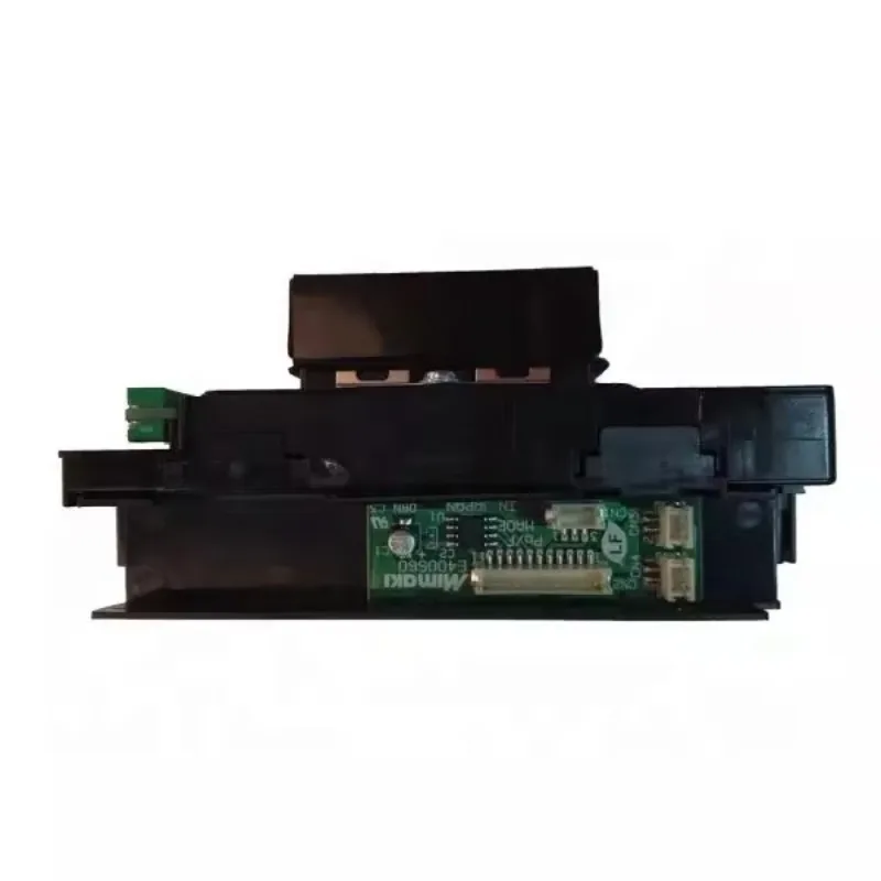 

2025Original Mimaki JV33 DX5 Printhead Original Green Print Head M007947