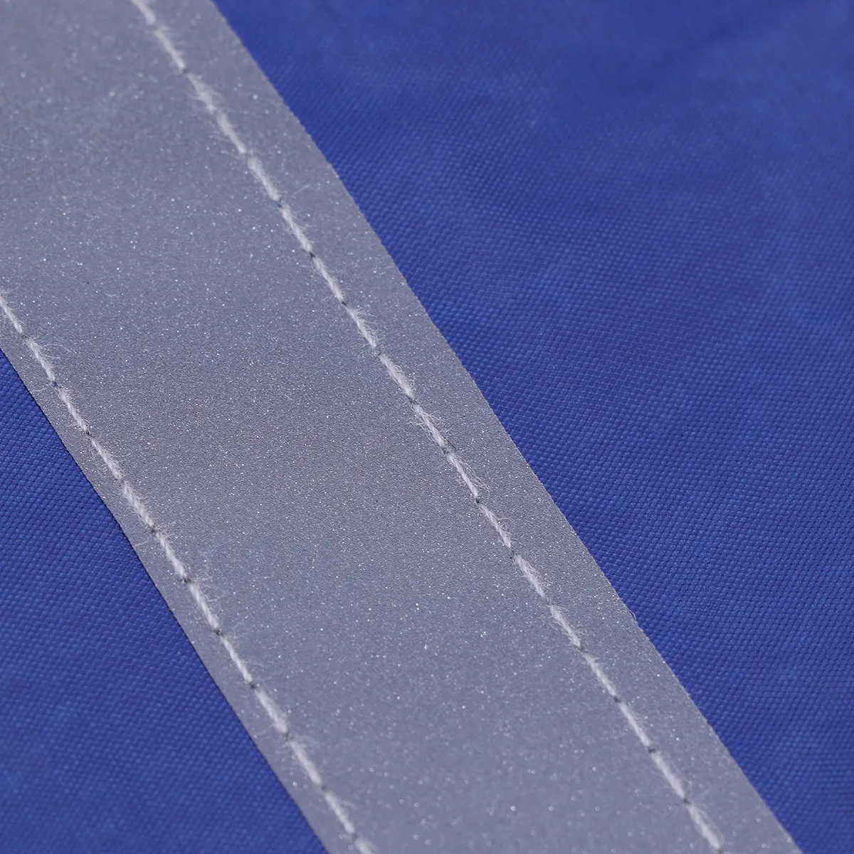 

Motorcycle Suit Waterproof Lightweight Raincoat With Hood Portable Rain Poncho For Camping Hiking Riding Cycling Rain