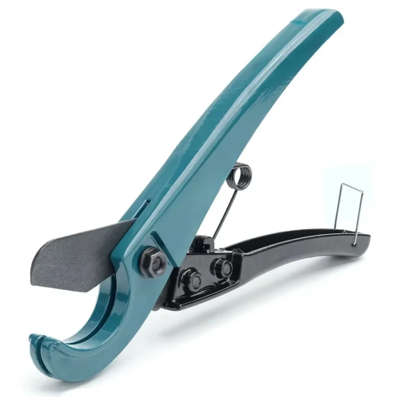 #32 Scissors Discount Picks