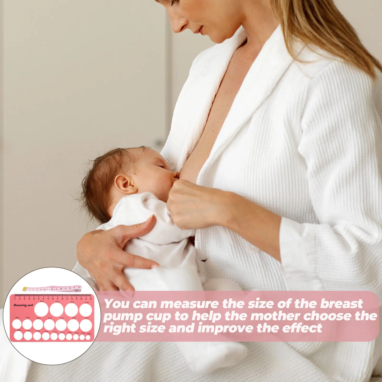 1-conjunto-de-cartoes-de-medicao-compactos-para-medir-o-tamanho-da-flange-do-seio-ferramenta-para-ajuste-preciso-succao-sem-dor-alimentacao-do-bebe