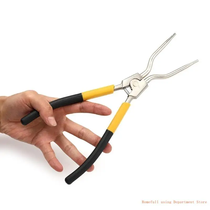 12inch Professional Washing Machine Inner Outer Spring Expansion Tool Heavy Duty