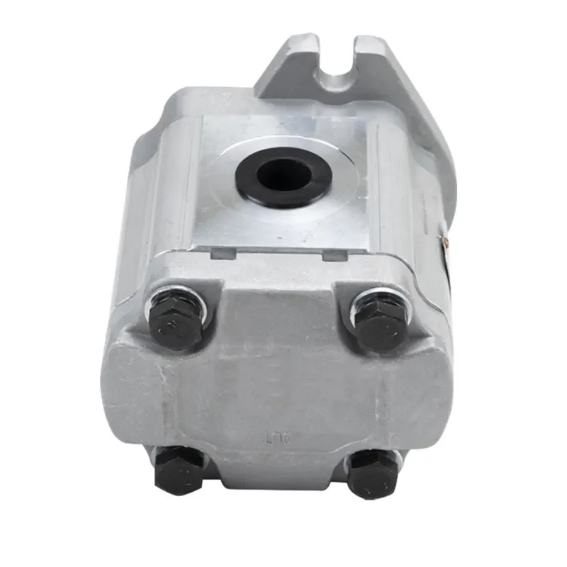 

CBTD Series Single Hydraulic Power Gear Pump Forklift High Pressure Oil Pump CBTD-F416 CBTD-F419.2 CBTD-F420 CBTD-F432-ALH4L