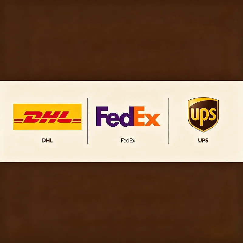 Additional Pay on Your Order （Do not take this link yourself) DQ200 freight