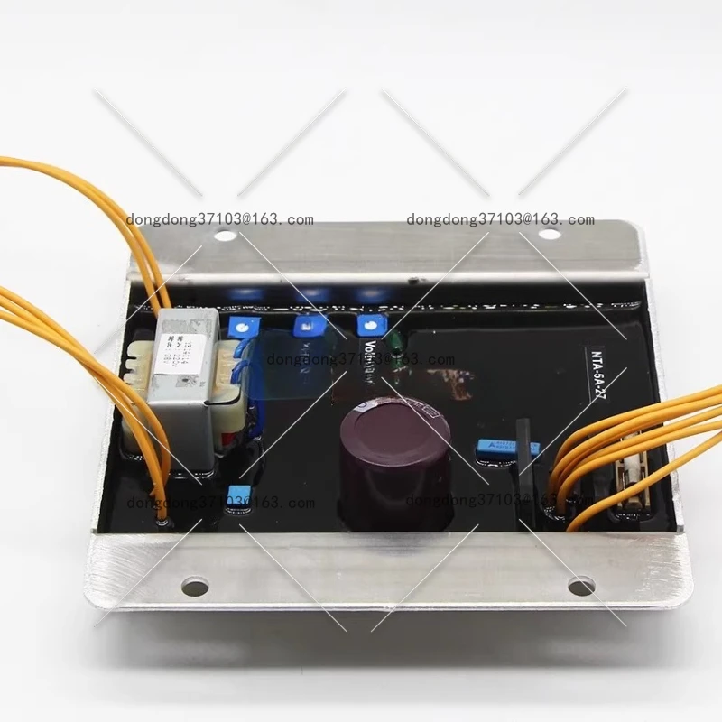 Dianyou NTA-5A-27 V…