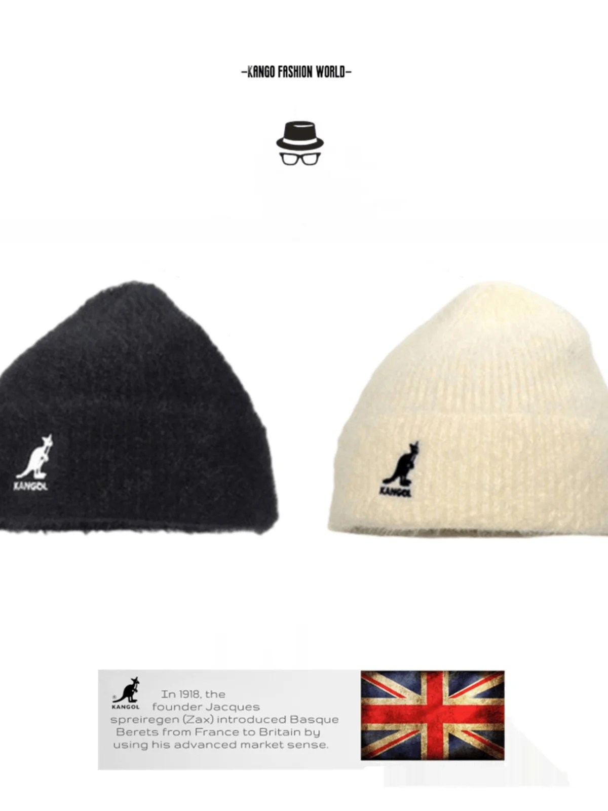 kangaroo-rabbit-fur-knitted-hat-mink-velvet-warm-winter-cap-unisex-all-match-head-cover-plush-hat-casual-style-no-brim-design