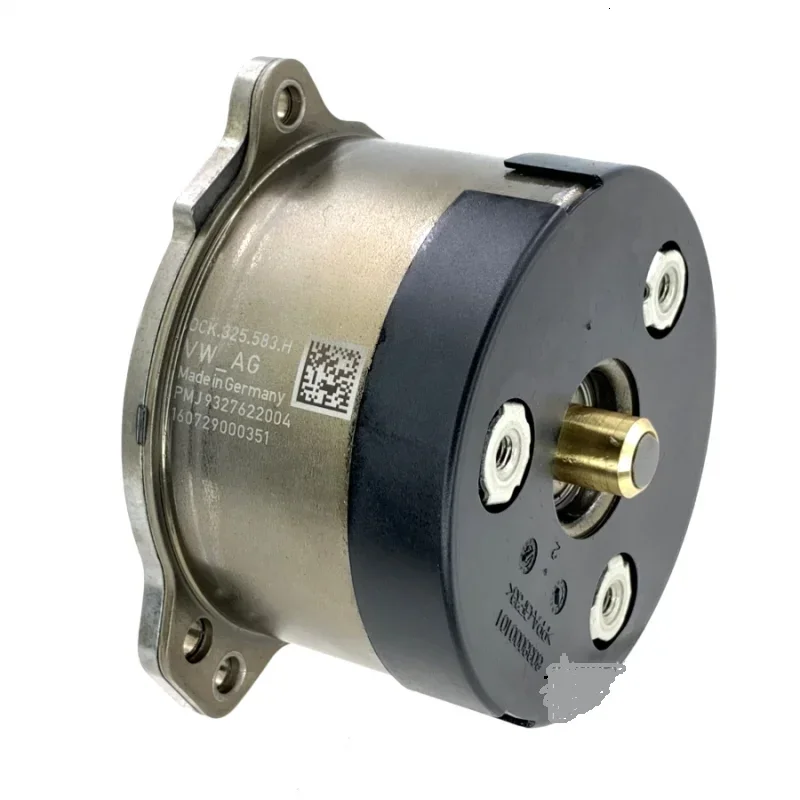 

0CK325583H Valve Body Oil Pump Electric Motor 0CK 0CL 0C [DL382] 0CK325583H 0CK 325 583H