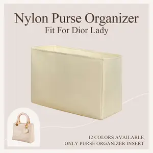 Lady dior aliexpress clearance