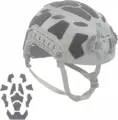 HL-ACC-54-Grey