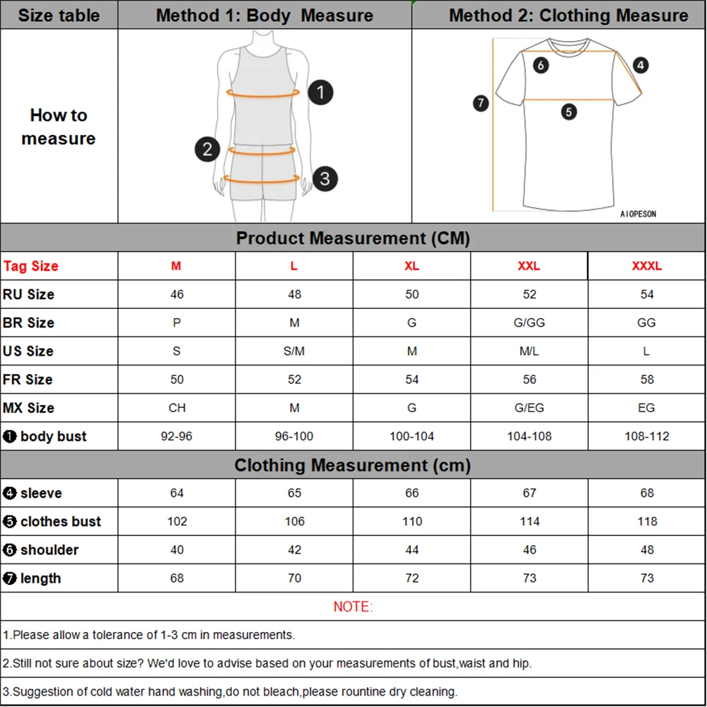 AIOPESON Cotton Argyle Cardigan Men Casual Single Breasted Solid Color Business Mens Cardigans New Winter Fashion Sweater Man view 2